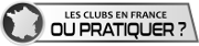 Où pratiquer