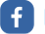 France Floorball sur Facebook