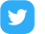 France Floorball sur Twitter