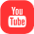 France Floorball sur Youtube
