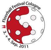 PNG - 18 ko